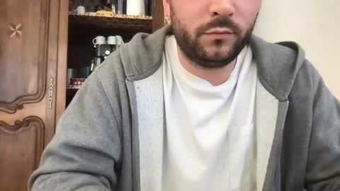 passifhot3 online show from April 7, 2026, 2:39 pm