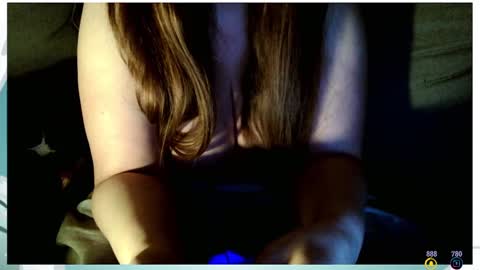 Snapshot of passion_badgirl chatting on October 7, 2025, 12:41 am Bad girl P online show from October 7, 2025, 12:41 am