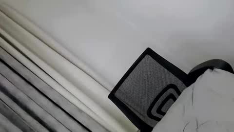 Tasty Alice online show from October 9, 2025, 2:37 pm