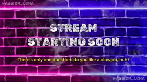 Snapshot of passion_luna chatting on November 4, 2025, 2:54 am LunaAlan online show from November 4, 2025, 2:54 am