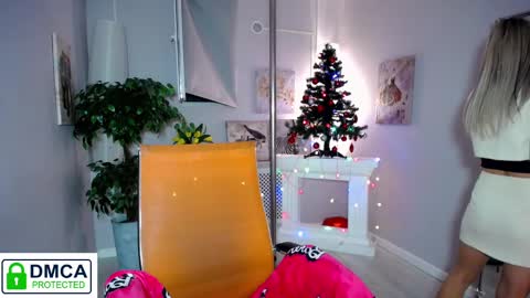 I have returned from vacation and I am glad to share my energy and emotions with you online show from December 7, 2024, 3:04 am