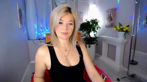 I have returned from vacation and I am glad to share my energy and emotions with you online show from September 18, 2025, 3:30 am