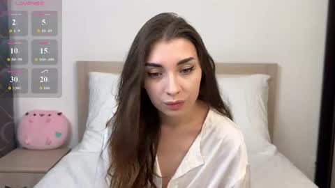 Jasmine online show from June 11, 2026, 2:15 pm