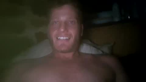 passionatehornyrsa online show from February 19, 2025, 12:03 am