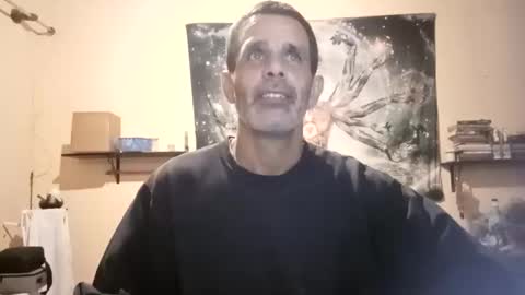 Snapshot of passionateparaplegic chatting on February 5, 2025, 8:00 am Passionateparaplegic online show from February 5, 2025, 8:00 am