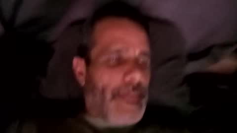 Snapshot of passionateparaplegic chatting on February 19, 2025, 3:39 am Passionateparaplegic online show from February 19, 2025, 3:39 am