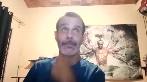 Snapshot of passionateparaplegic chatting on September 20, 2025, 5:08 am Passionateparaplegic online show from September 20, 2025, 5:08 am