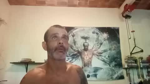 Snapshot of passionateparaplegic chatting on September 22, 2025, 10:01 pm Passionateparaplegic online show from September 22, 2025, 10:01 pm