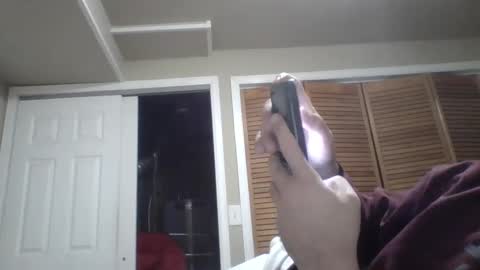 hairy dadbod online show from December 13, 2024, 12:50 pm