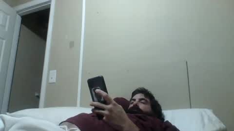 hairy dadbod online show from December 14, 2024, 5:18 am