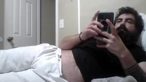 hairy dadbod online show from December 15, 2024, 7:13 am