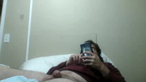 hairy dadbod online show from December 15, 2024, 1:32 pm