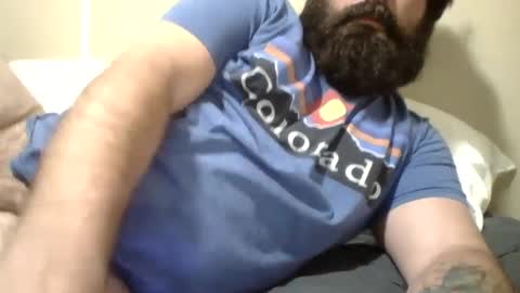 hairy dadbod online show from December 20, 2024, 2:52 am