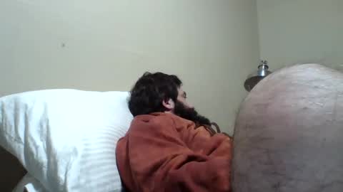 hairy dadbod online show from December 22, 2024, 5:12 am