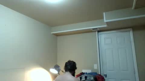 hairy dadbod online show from December 24, 2024, 12:33 pm