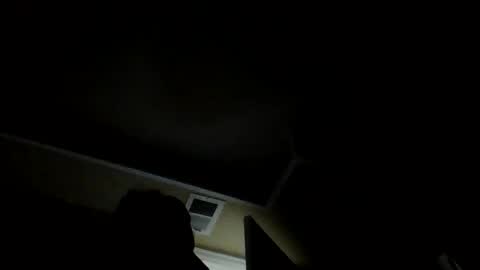 hairy dadbod online show from December 26, 2024, 3:59 am