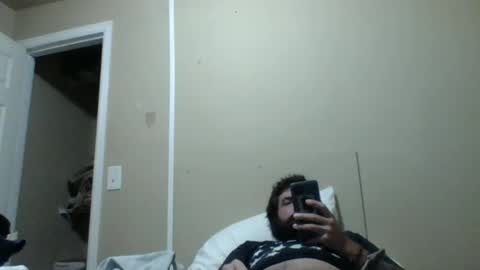 hairy dadbod online show from December 26, 2024, 7:38 pm