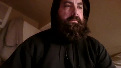 hairy dadbod online show from December 27, 2024, 7:18 am