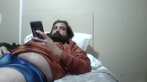 hairy dadbod online show from December 28, 2024, 2:33 am