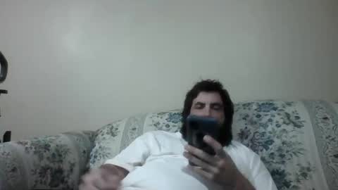 hairy dadbod online show from December 29, 2024, 10:47 pm