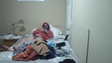 hairy dadbod online show from March 5, 2025, 6:44 am