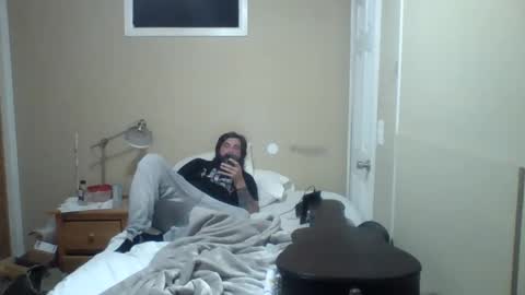 hairy dadbod online show from March 10, 2025, 6:27 am