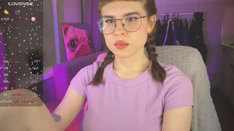 Snapshot of passiondesire_ chatting on January 9, 2025, 8:33 pm Zoe online show from January 9, 2025, 8:33 pm