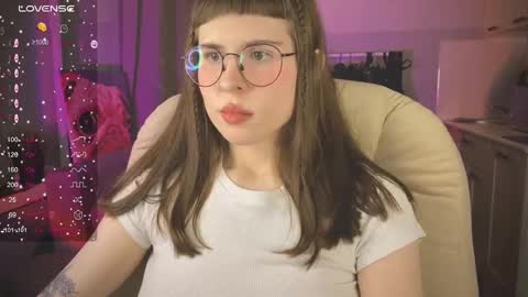 Snapshot of passiondesire_ chatting on January 18, 2025, 8:19 pm Zoe online show from January 18, 2025, 8:19 pm