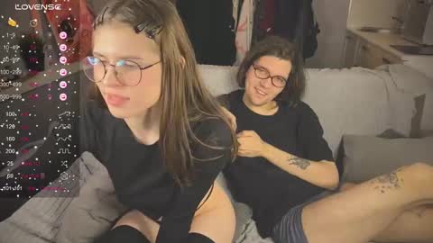 Snapshot of passiondesire_ chatting on February 24, 2025, 10:14 pm Zoe online show from February 24, 2025, 10:14 pm