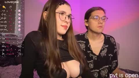 Zoe online show from October 4, 2025, 8:34 am