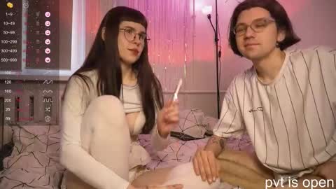 Zoe online show from January 7, 2026, 9:34 am