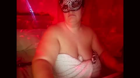 PassionDuo4 online show from December 18, 2024, 11:19 pm