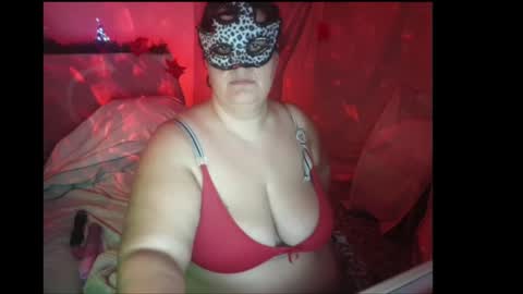 PassionDuo4 online show from January 1, 2025, 10:03 pm