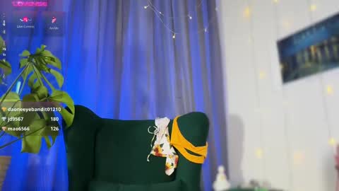 Snapshot of passionessa chatting on March 1, 2025, 12:12 pm Call me Miss Alice Careful Passion Queen online show from March 1, 2025, 12:12 pm