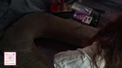 Snapshot of passionessa chatting on November 15, 2025, 11:07 am Call me Miss Alice Careful Passion Queen online show from November 15, 2025, 11:07 am