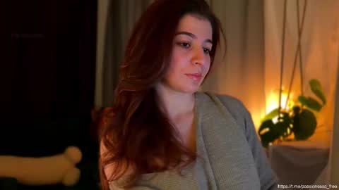 Call me Miss Alice Careful Passion Queen online show from March 27, 2026, 1:11 am