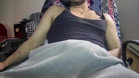 passionfuckin online show from March 24, 2026, 6:02 pm