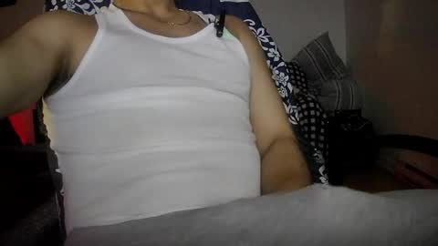 Snapshot of passionfuckin chatting on May 3, 2026, 4:07 am passionfuckin online show from May 3, 2026, 4:07 am