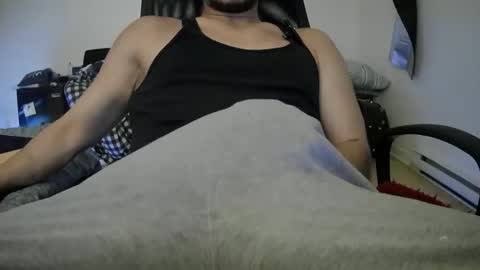 Snapshot of passionfuckin chatting on May 21, 2026, 3:24 am passionfuckin online show from May 21, 2026, 3:24 am