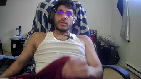 Snapshot of passionfuckin chatting on May 26, 2026, 9:00 pm passionfuckin online show from May 26, 2026, 9:00 pm