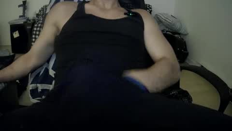 Snapshot of passionfuckin chatting on May 27, 2026, 6:54 am passionfuckin online show from May 27, 2026, 6:54 am