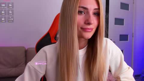 passionkc online show from November 2, 2025, 6:38 am