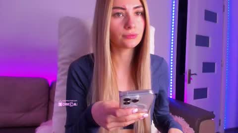 passionkc online show from December 21, 2025, 3:02 am