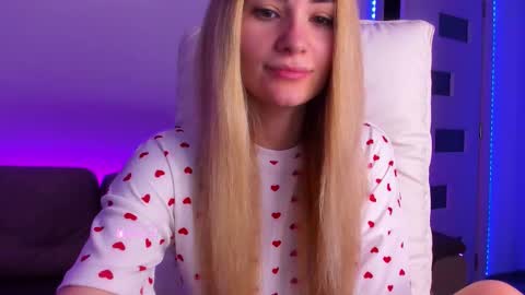 Snapshot of passionkc chatting on February 17, 2026, 10:49 pm passionkc online show from February 17, 2026, 10:49 pm