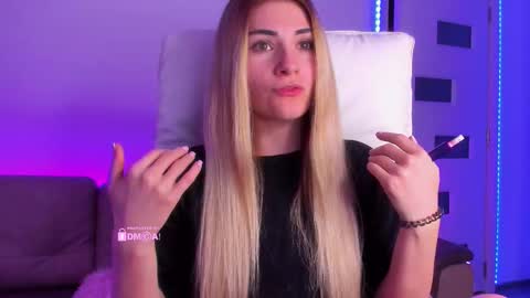 Snapshot of passionkc chatting on February 27, 2026, 5:13 pm passionkc online show from February 27, 2026, 5:13 pm