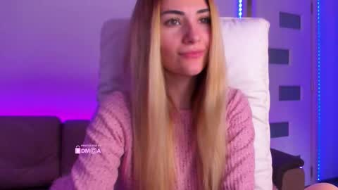 passionkc online show from March 12, 2026, 7:03 am