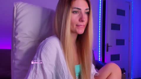 passionkc online show from March 26, 2026, 9:09 pm