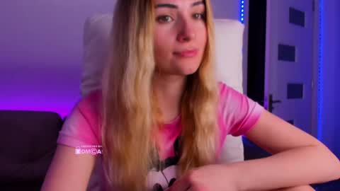 passionkc online show from April 15, 2026, 7:54 pm