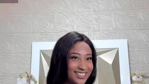 passionmacoll online show from December 8, 2024, 11:46 am