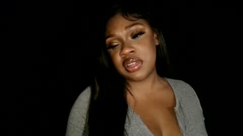 Snapshot of passionmula chatting on September 13, 2025, 5:18 am Passion online show from September 13, 2025, 5:18 am